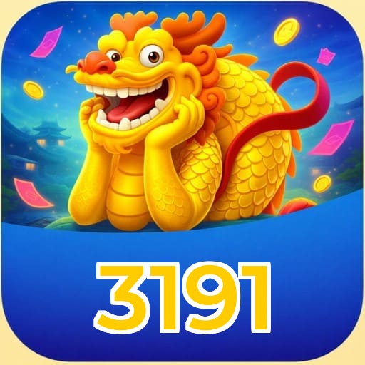 Comparação APP mobile vs versão web da 3191