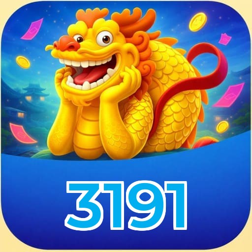 Jogo responsável 3191 - Ferramentas de controle